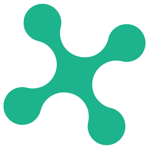 iconovza Ovza's logo