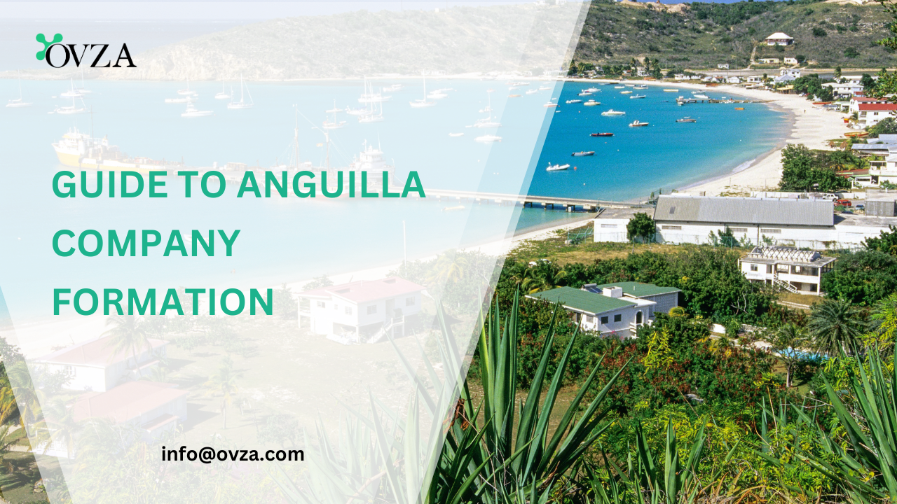 Guide-to-Anguilla-Company-Formation.png