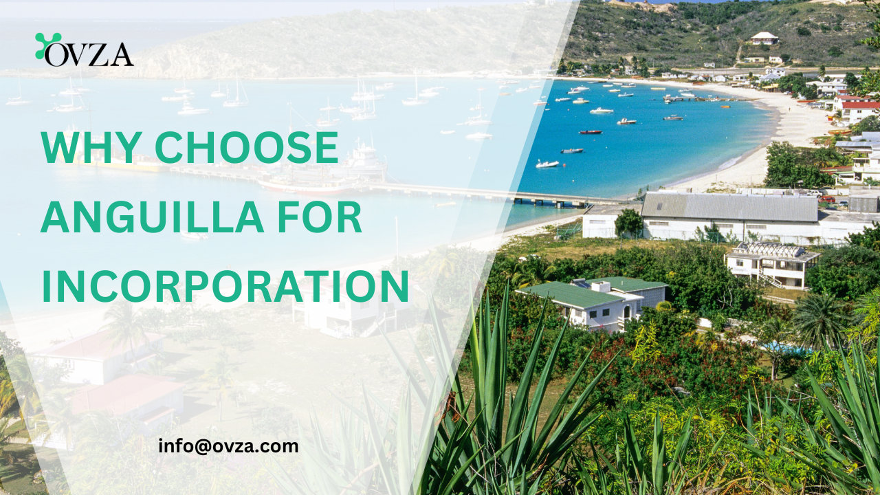 Why Choose Anguilla for Incorporation.png