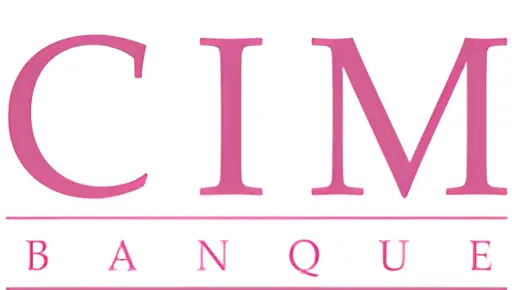 CIM BANQUE