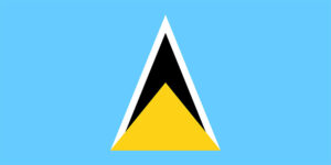 St. Lucia — Transparent, Treaty-Friendly Jurisdiction