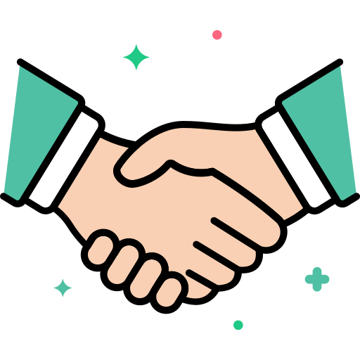 Your Partner in Offshore Business Excellence
