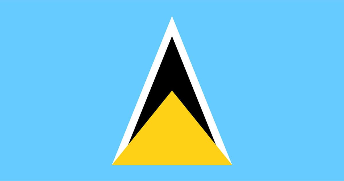 Saint Lucia
