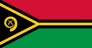 Vanuatu