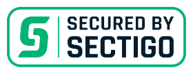 Sectigo