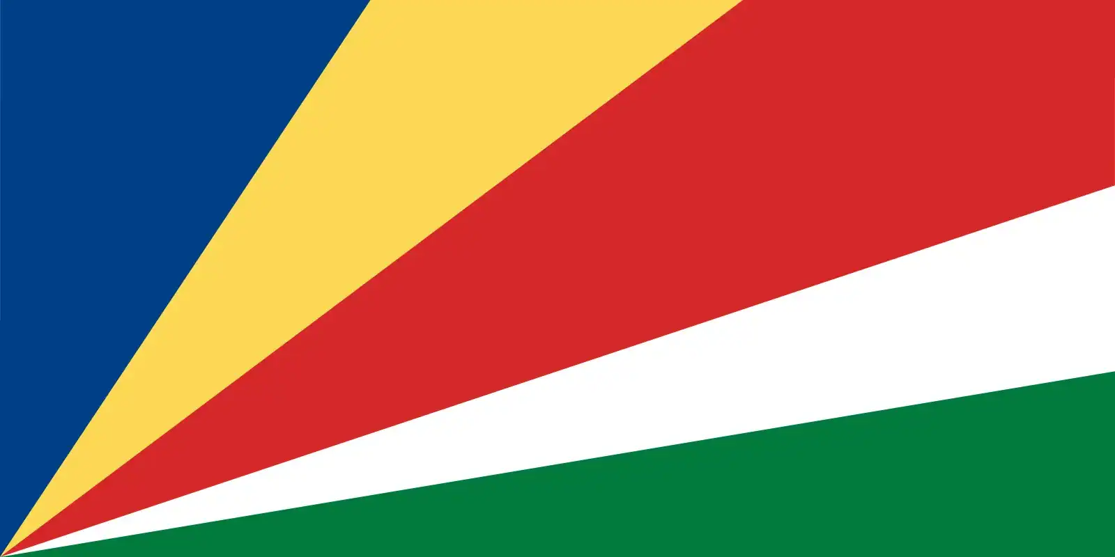 Register a Company in Seychelles