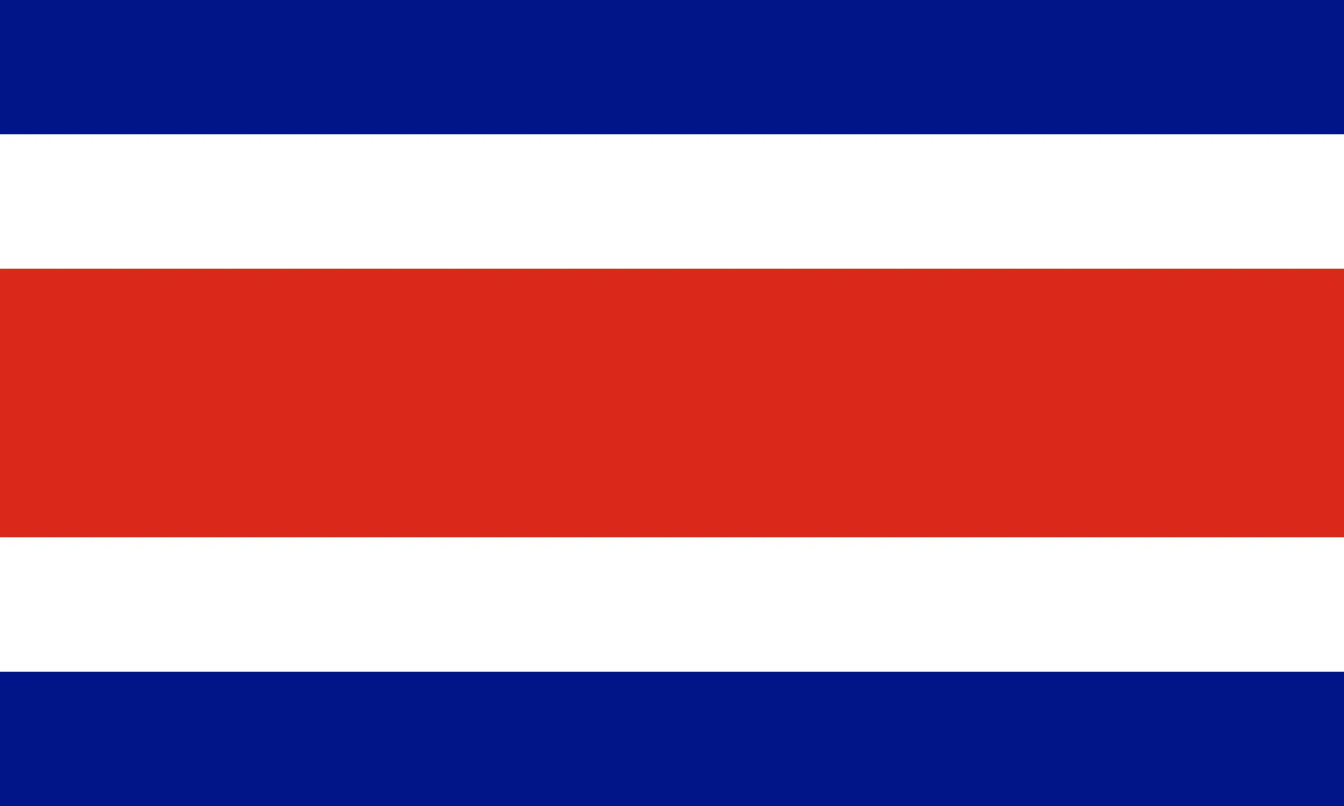 Register a Company in Costa Rica