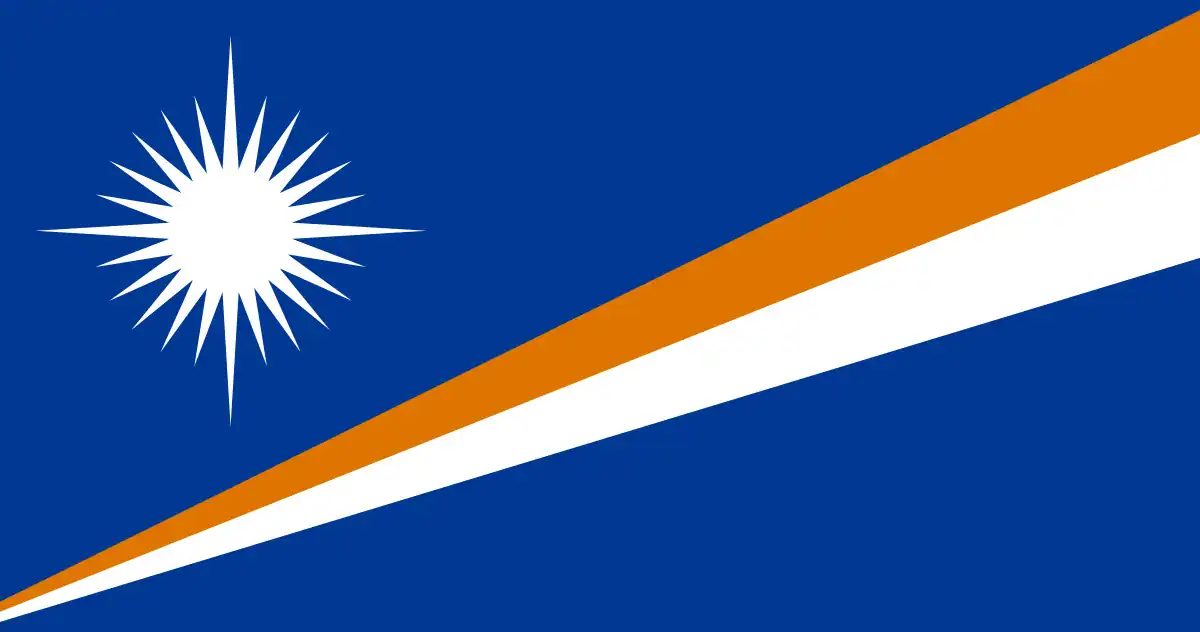 Register a company in the Marshall Islands