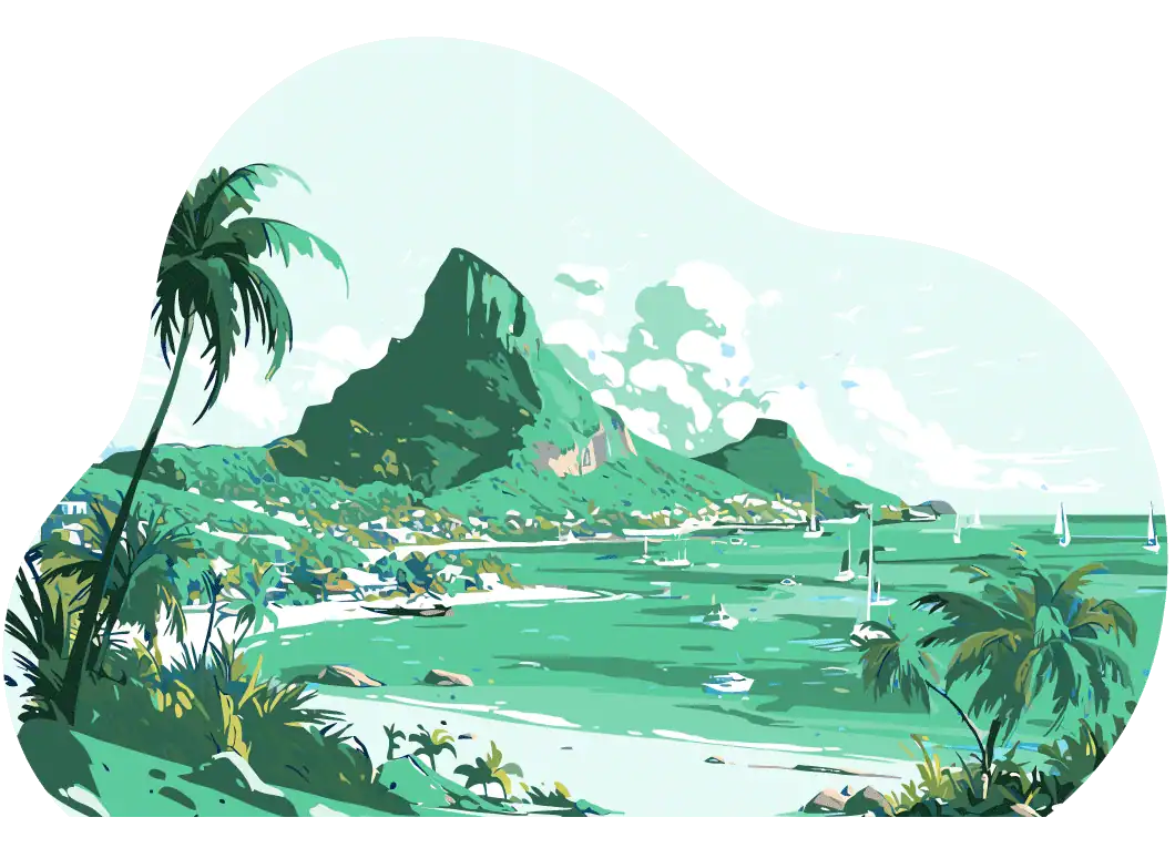 british-virgin-island