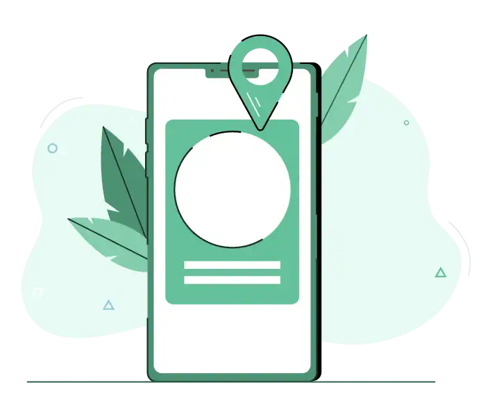 choose your juridriction