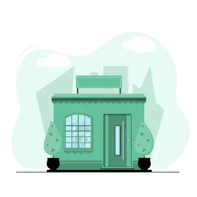 name your enterprise