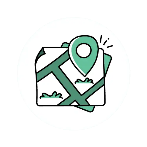 100-foreign-ownership