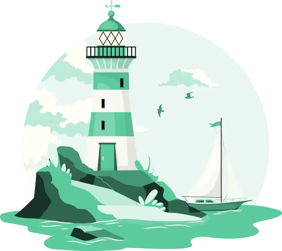 Register a Company in Bahamas