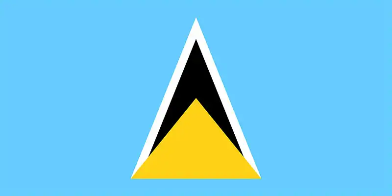 St. Lucia