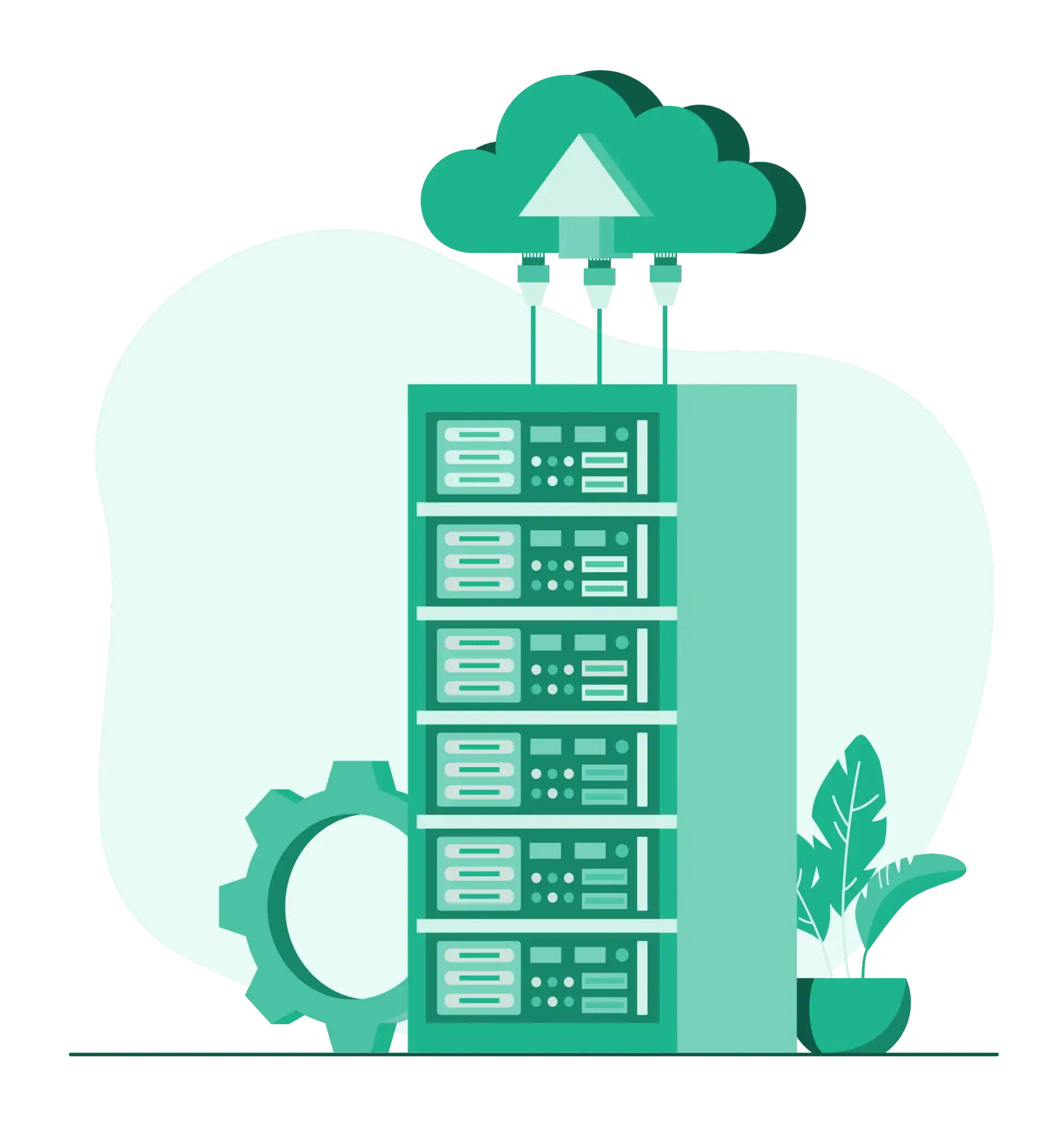 Offshore Company Registration for Server Hosting Providers lets you launch and scale with stable, privacy-first structures.