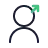 Business consultants icon
