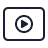 Content creators icon