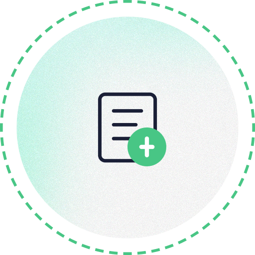 Generate Revenue icon