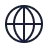 Immigration advisors icon