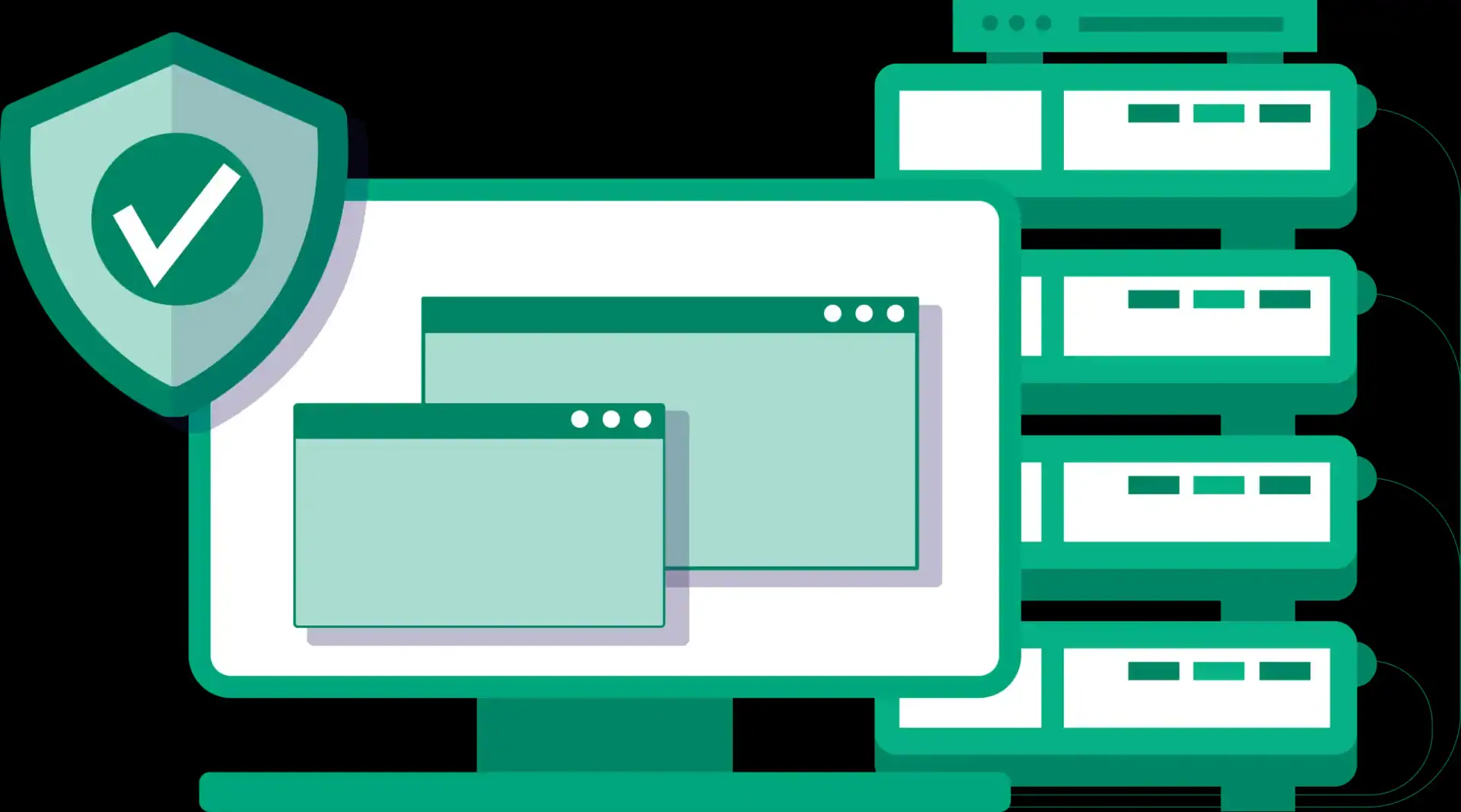 Offshore Company Registration for Server Hosting Providers lets you launch and scale with stable, privacy-first structures.