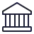 Law firms icon