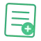 Tax advisory icon