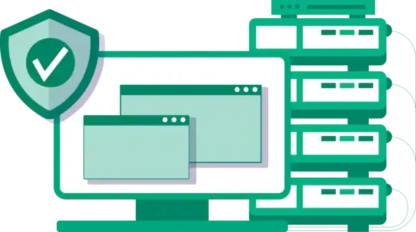 Offshore Company Registration for Server Hosting Providers