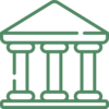 Bank Transfer