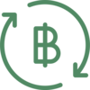 Criptomoedas
