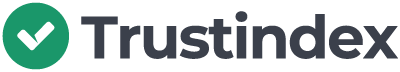 Trustindex