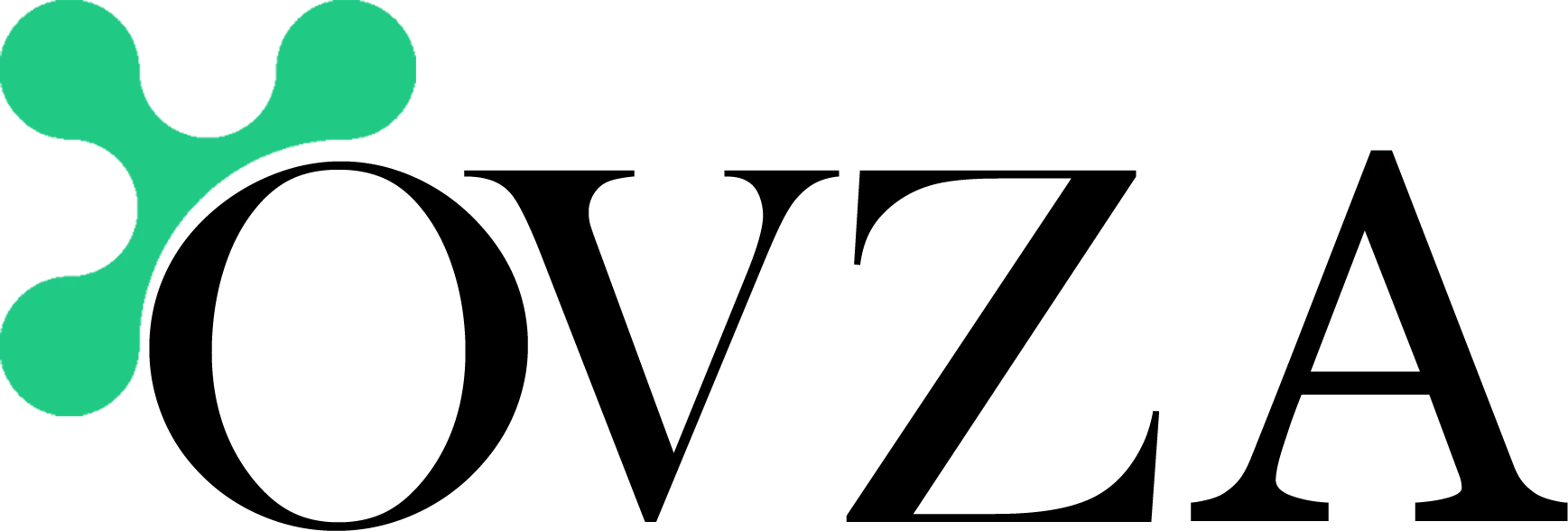 OVZA