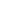 Payment icons for offshore company registration